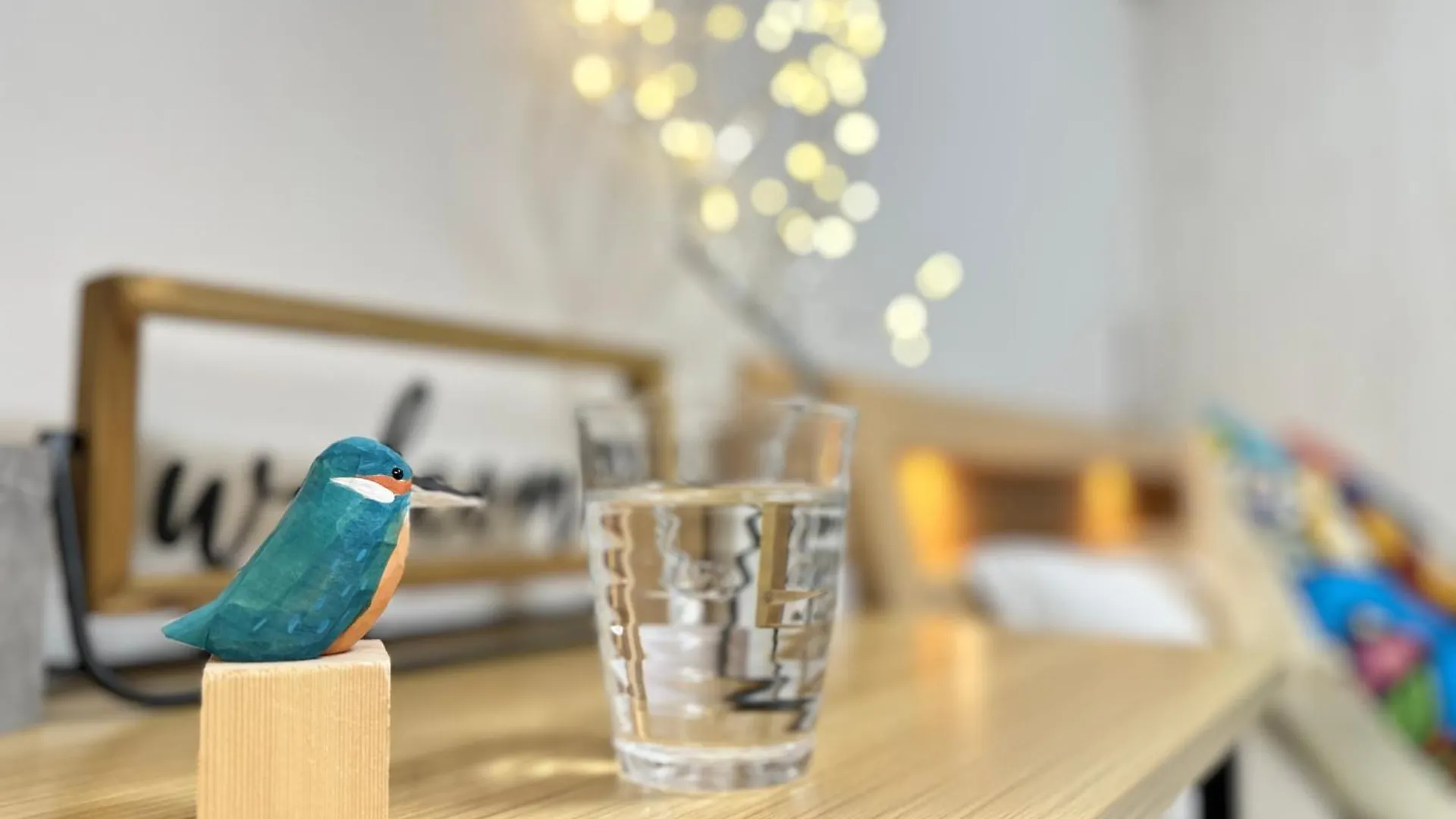 Nestay Apartment Tokyo Waseda