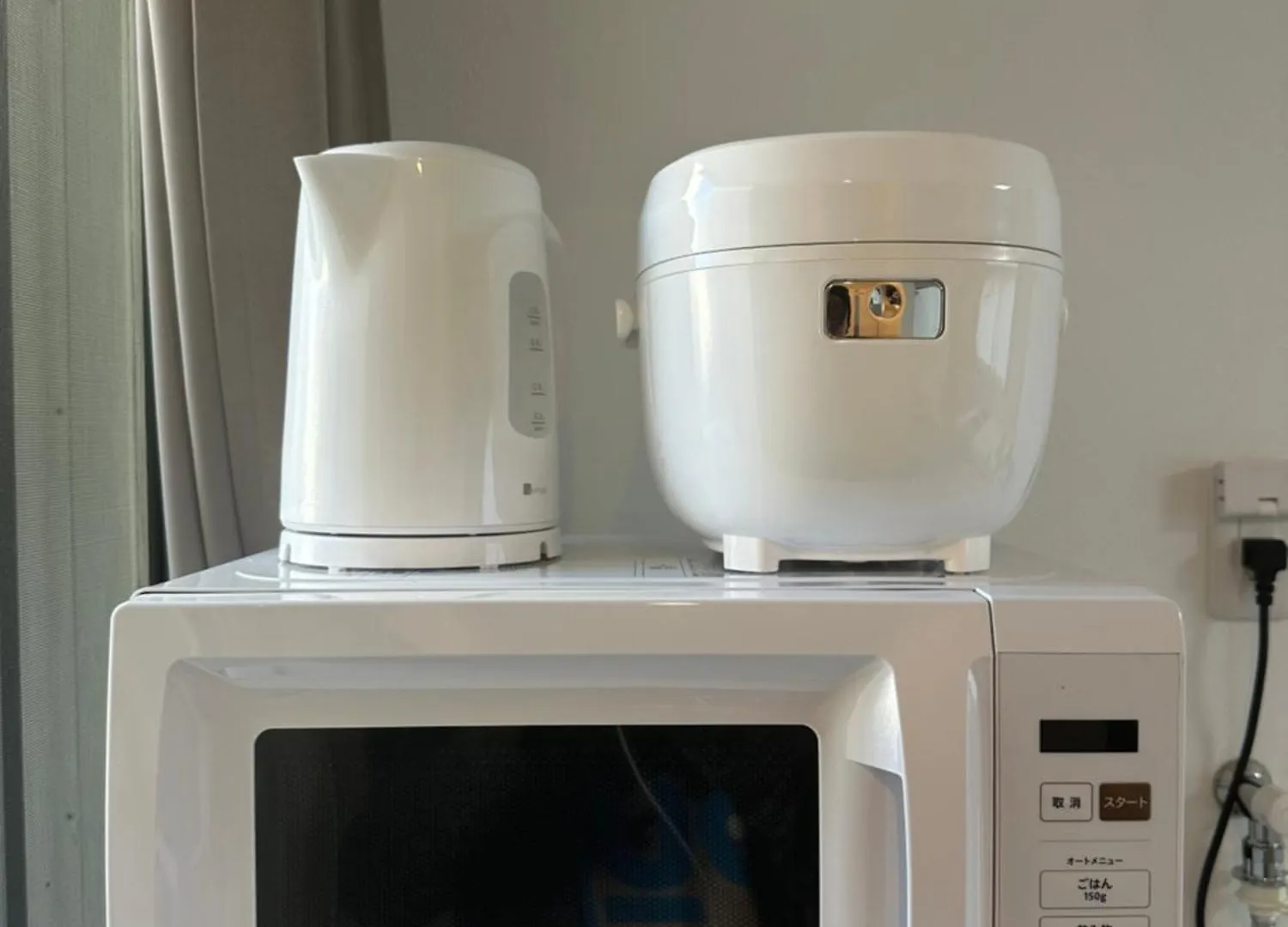Nestay Apartment Tokyo Waseda