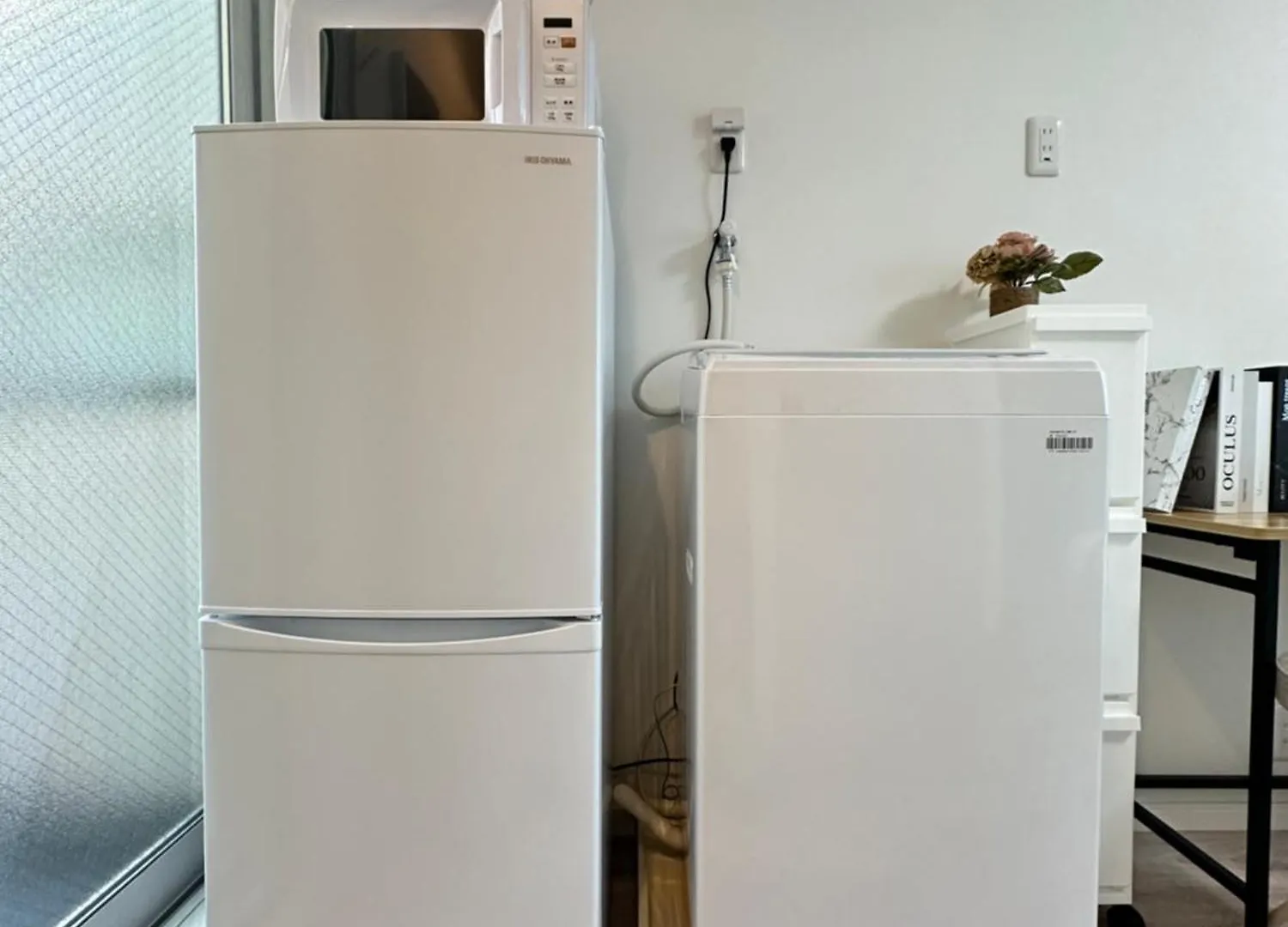 Nestay Apartment Tokyo Waseda Japan
